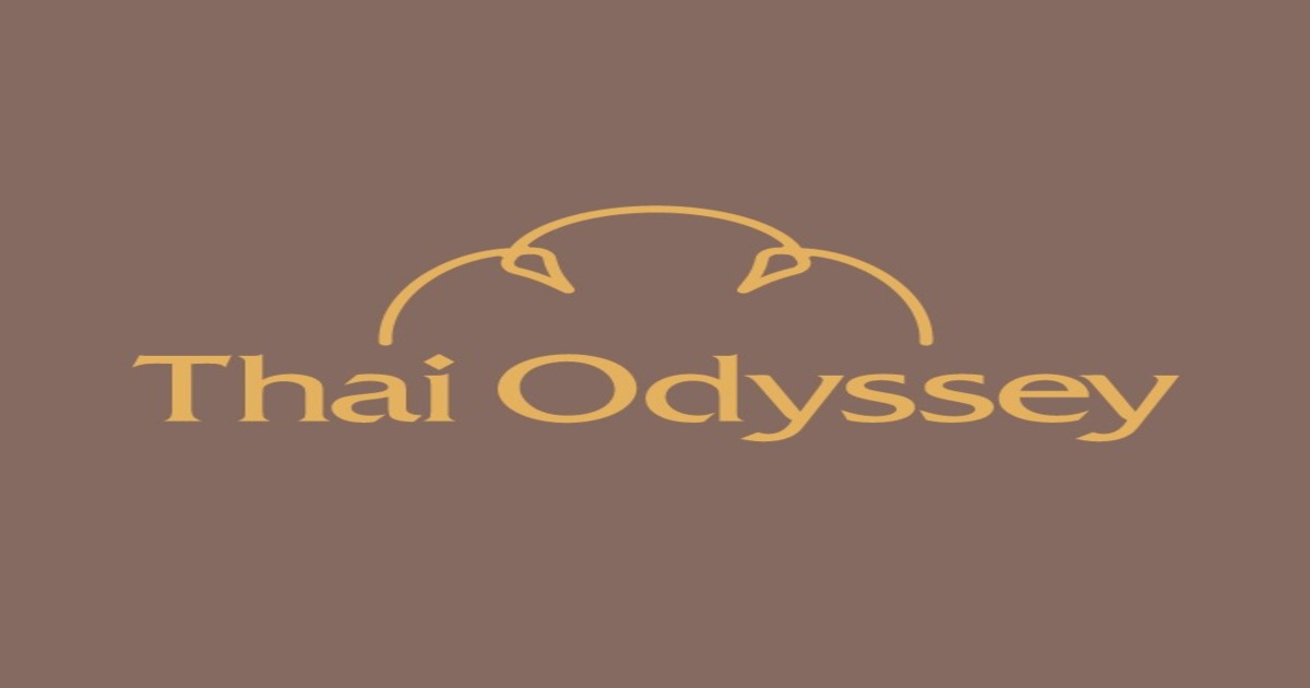 Thai odyssey seremban